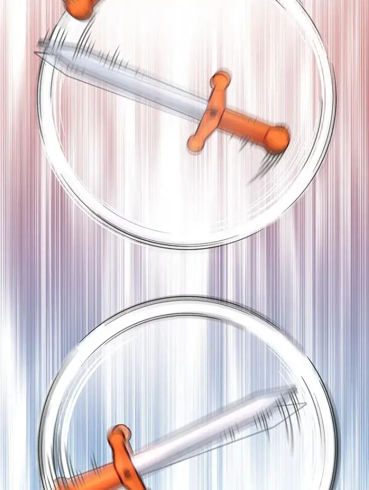 漫画《不灭玩家的轮回》13.孩子们的游戏第122张图