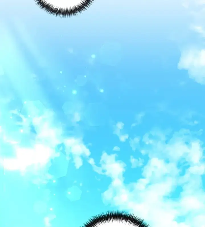 漫画《不灭玩家的轮回》13.孩子们的游戏第150张图