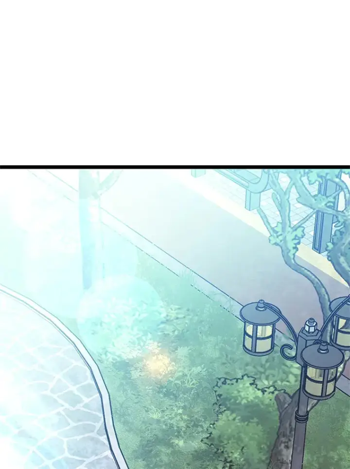 漫画《不灭玩家的轮回》13.孩子们的游戏第154张图