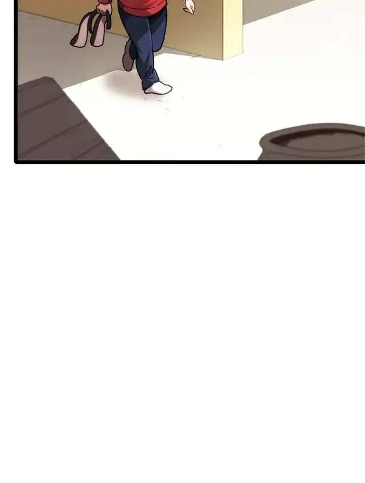漫画《不灭玩家的轮回》13.孩子们的游戏第50张图