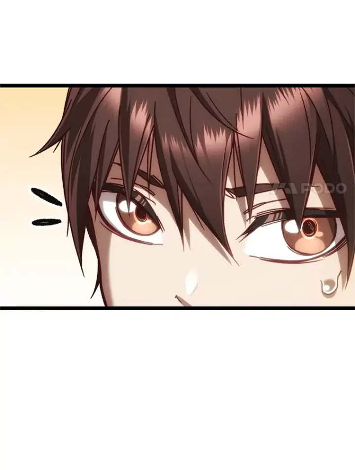 漫画《不灭玩家的轮回》13.孩子们的游戏第51张图