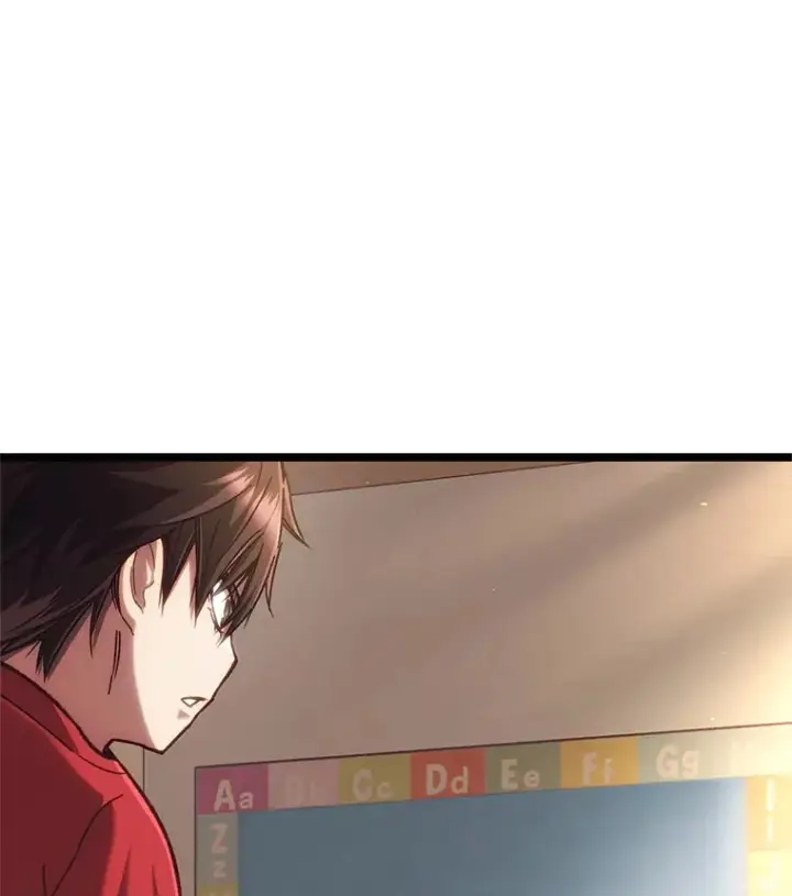 漫画《不灭玩家的轮回》13.孩子们的游戏第52张图