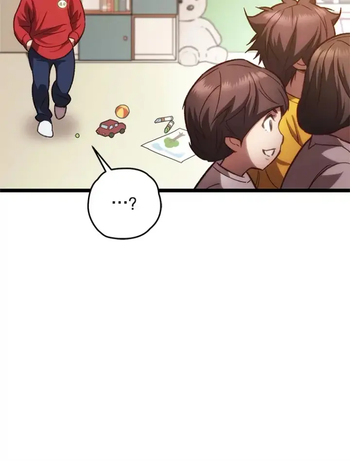 漫画《不灭玩家的轮回》13.孩子们的游戏第68张图