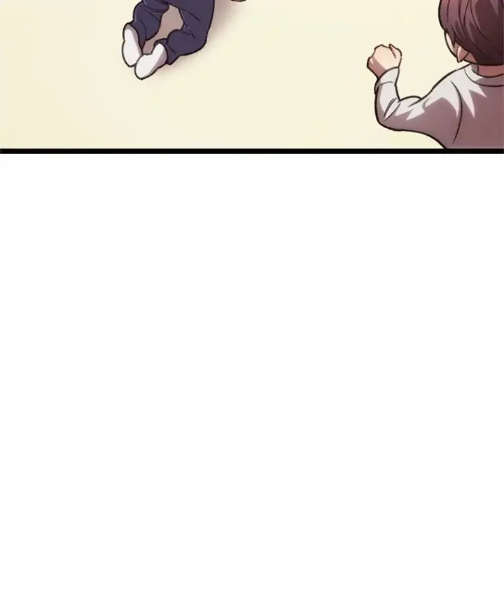 漫画《不灭玩家的轮回》13.孩子们的游戏第71张图