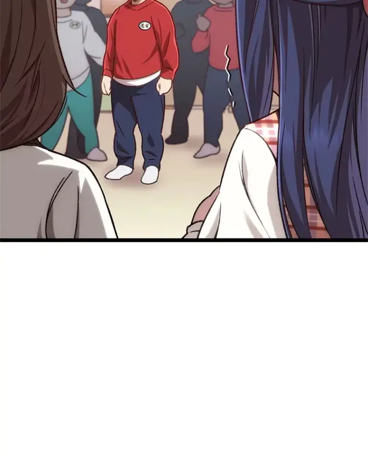 漫画《不灭玩家的轮回》13.孩子们的游戏第97张图