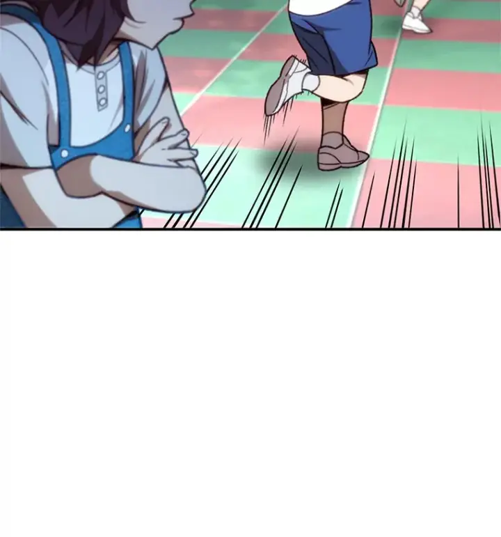 漫画《不灭玩家的轮回》14.冰淇淋第102张图