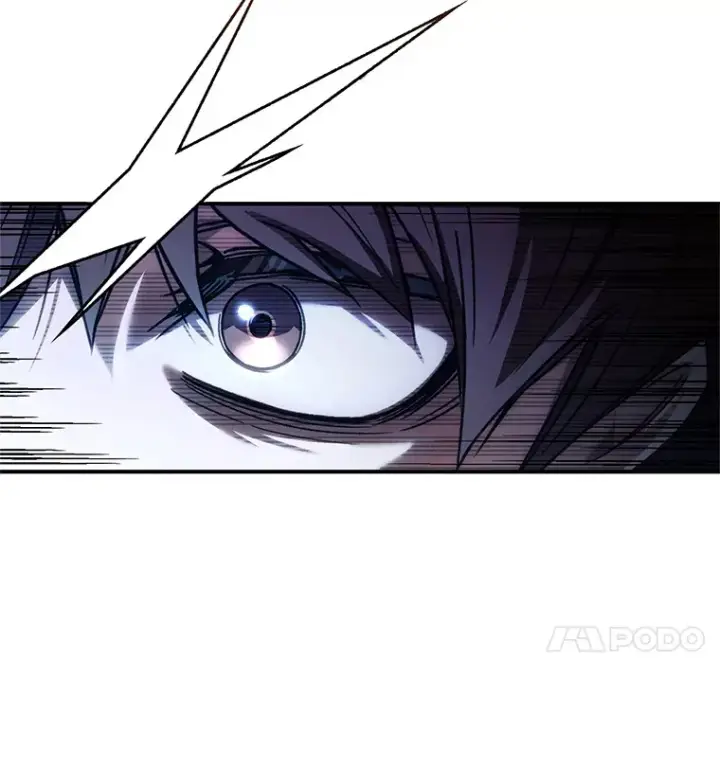 漫画《不灭玩家的轮回》14.冰淇淋第108张图