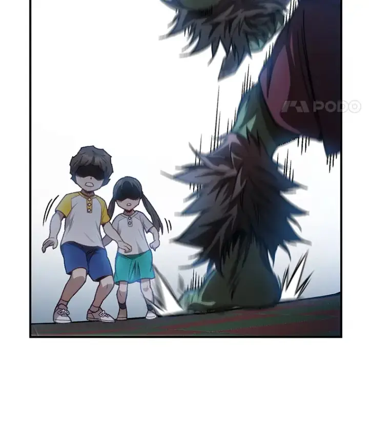 漫画《不灭玩家的轮回》14.冰淇淋第123张图