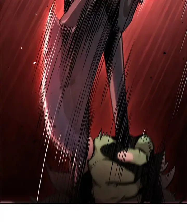 漫画《不灭玩家的轮回》14.冰淇淋第128张图