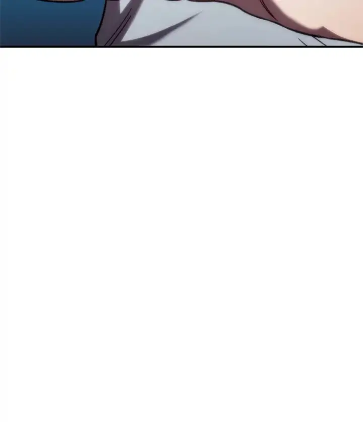 漫画《不灭玩家的轮回》14.冰淇淋第13张图