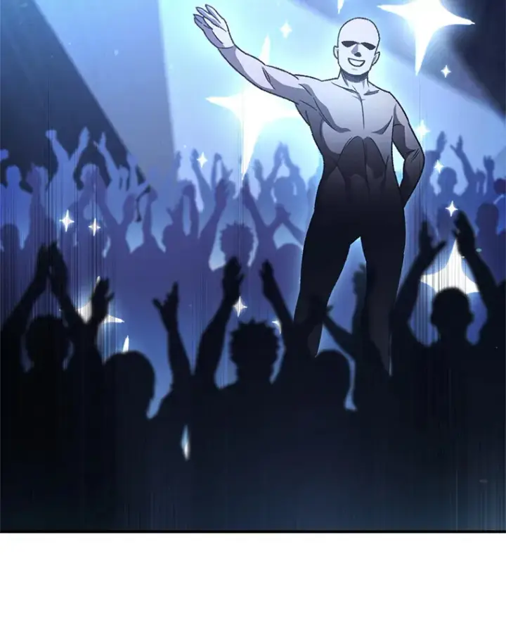 漫画《不灭玩家的轮回》14.冰淇淋第17张图