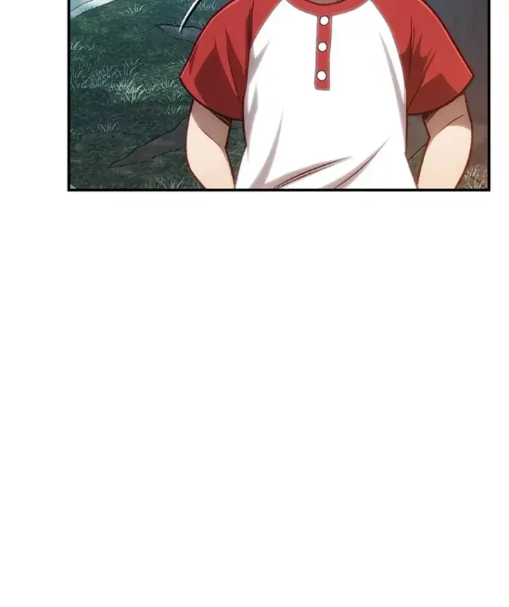 漫画《不灭玩家的轮回》14.冰淇淋第27张图