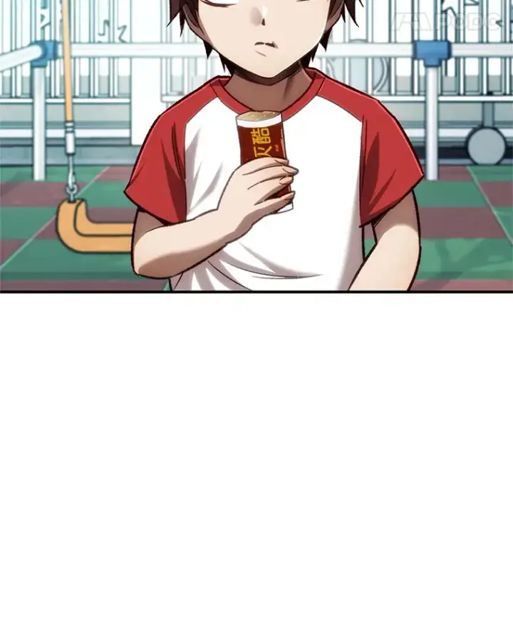 漫画《不灭玩家的轮回》14.冰淇淋第65张图