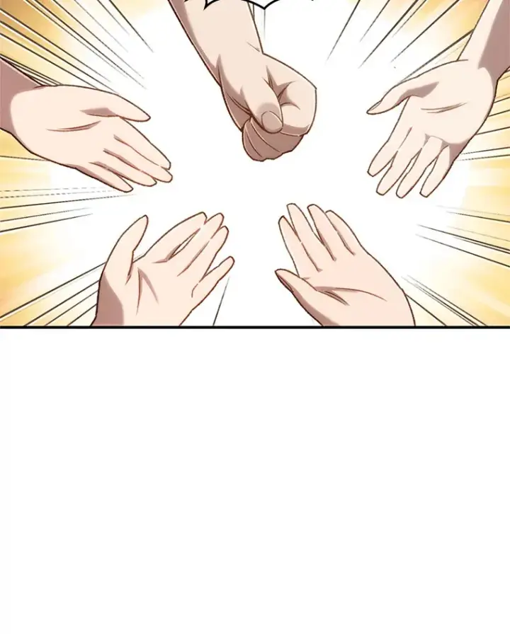 漫画《不灭玩家的轮回》14.冰淇淋第76张图