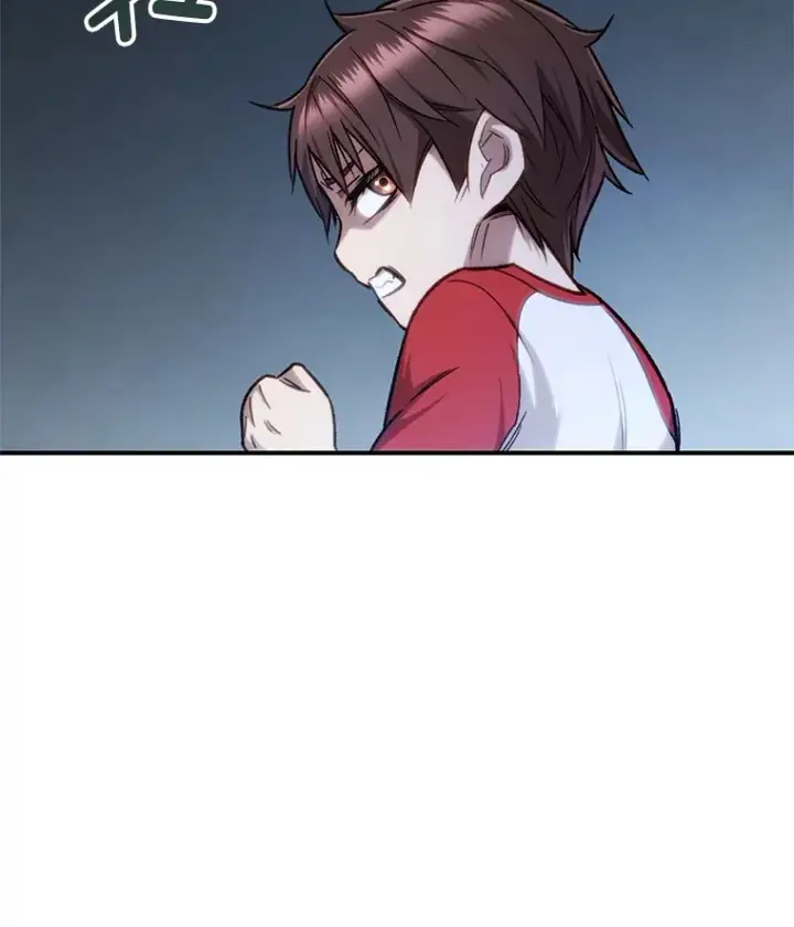 漫画《不灭玩家的轮回》14.冰淇淋第80张图
