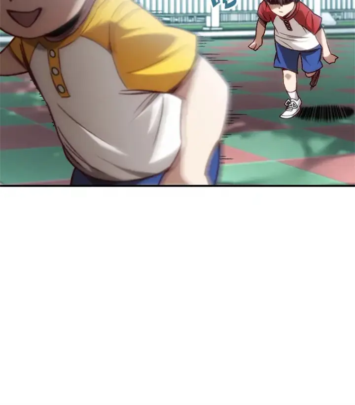 漫画《不灭玩家的轮回》14.冰淇淋第87张图