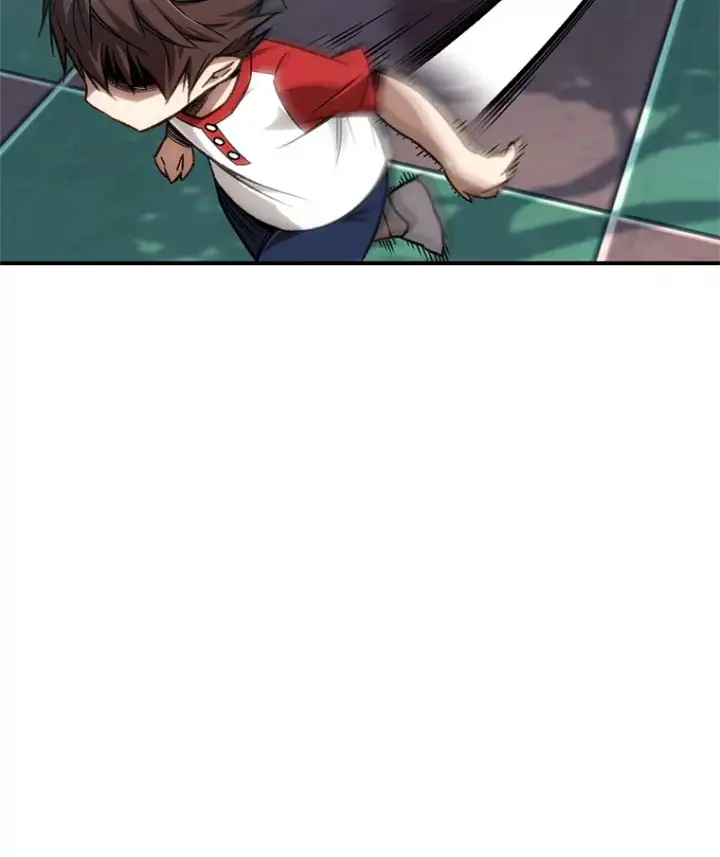 漫画《不灭玩家的轮回》14.冰淇淋第89张图