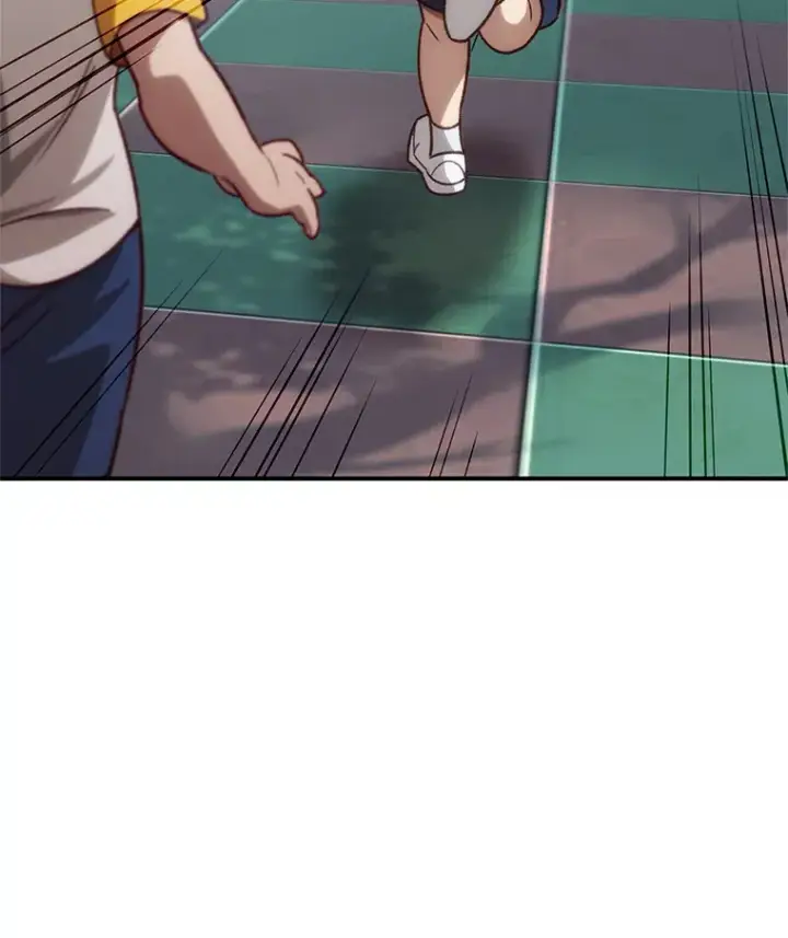 漫画《不灭玩家的轮回》14.冰淇淋第91张图