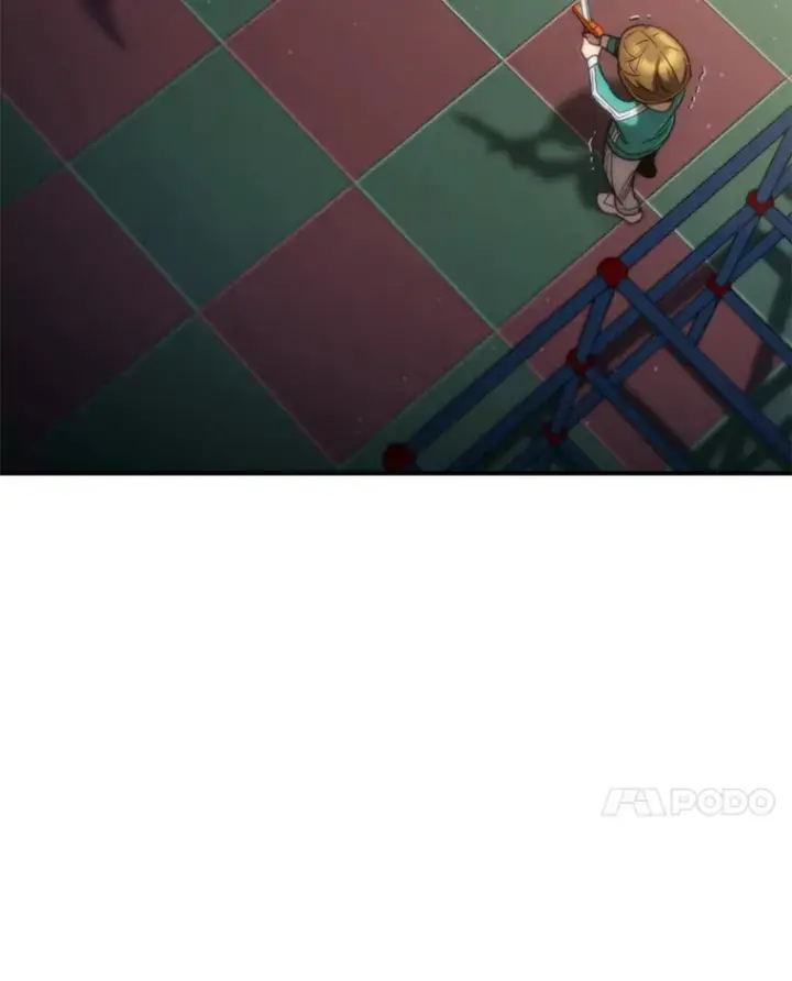 漫画《不灭玩家的轮回》15.哥布尔出没第105张图