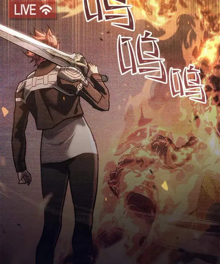 漫画《不灭玩家的轮回》15.哥布尔出没第108张图