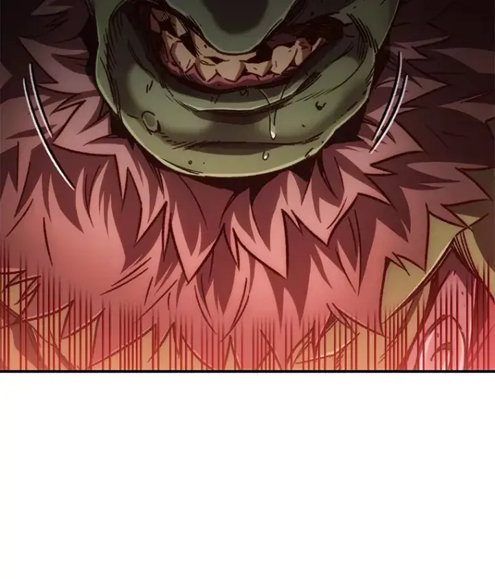 漫画《不灭玩家的轮回》15.哥布尔出没第117张图