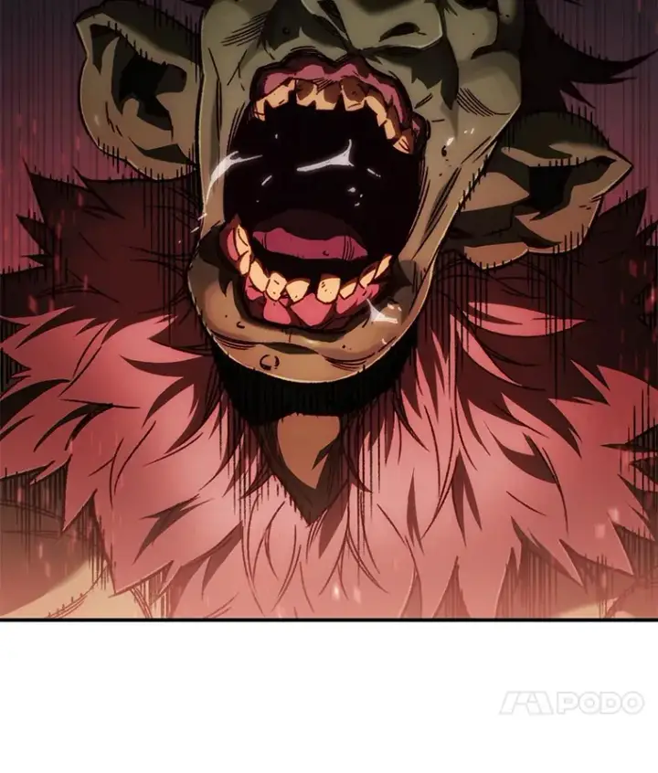 漫画《不灭玩家的轮回》15.哥布尔出没第119张图