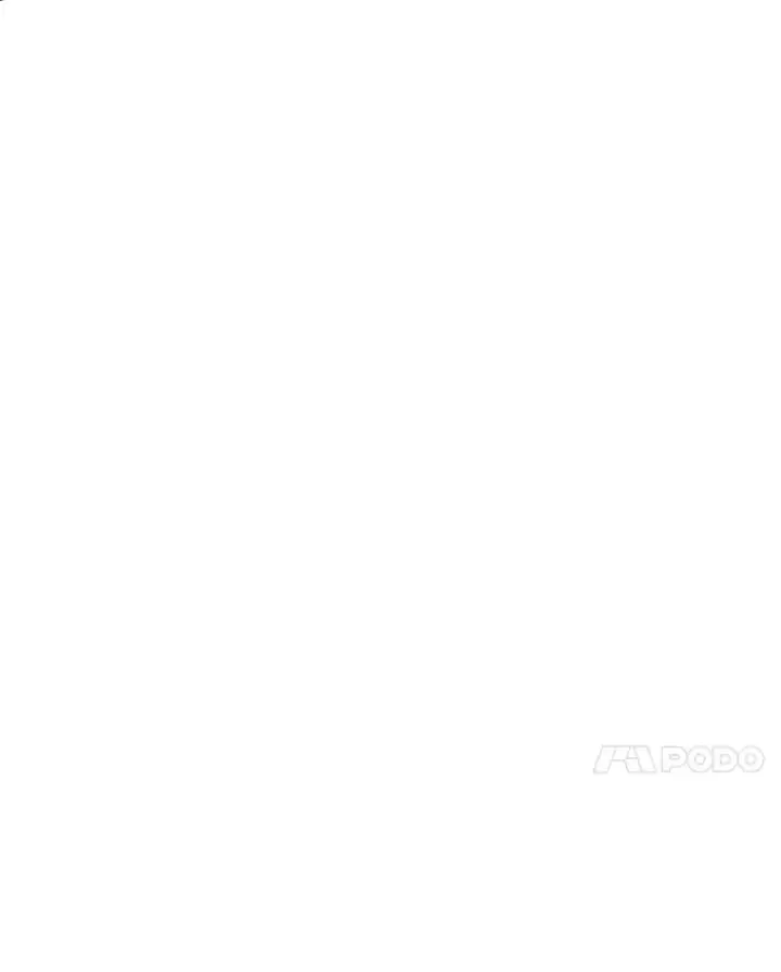 漫画《不灭玩家的轮回》15.哥布尔出没第126张图