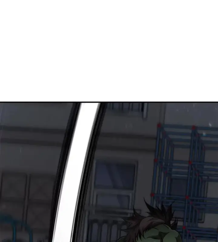 漫画《不灭玩家的轮回》15.哥布尔出没第128张图