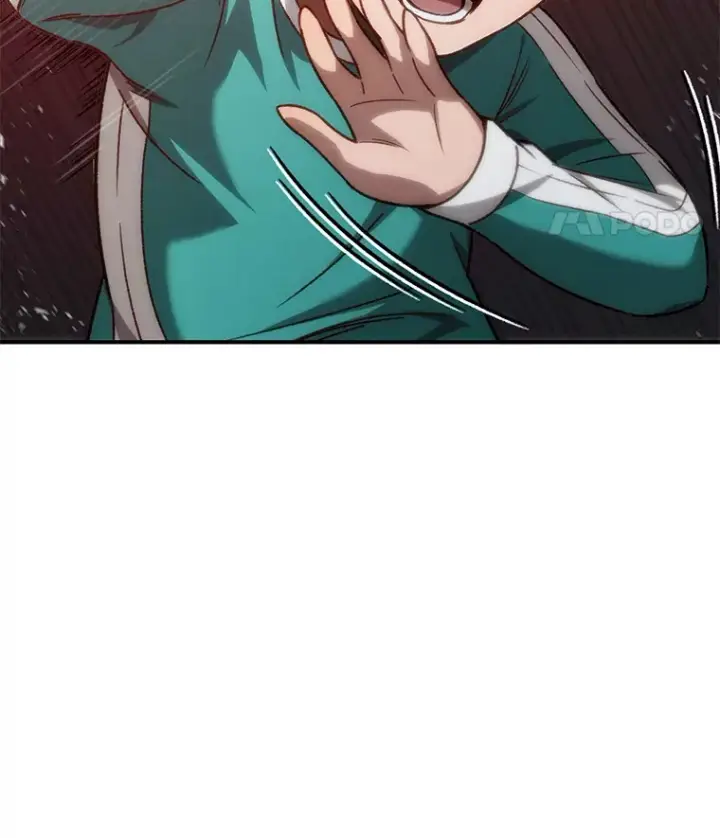 漫画《不灭玩家的轮回》15.哥布尔出没第134张图