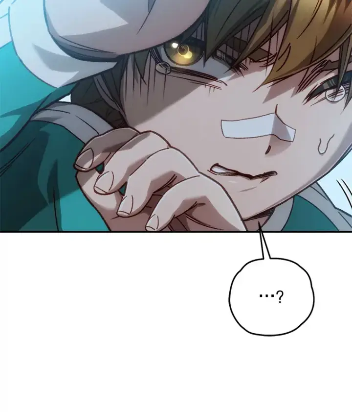 漫画《不灭玩家的轮回》15.哥布尔出没第136张图