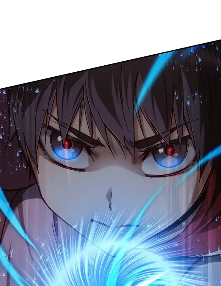 漫画《不灭玩家的轮回》15.哥布尔出没第35张图