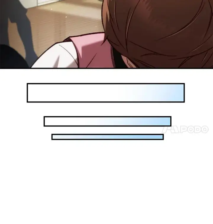漫画《不灭玩家的轮回》15.哥布尔出没第65张图