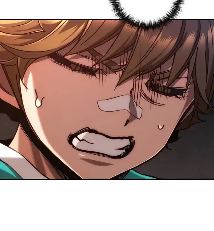 漫画《不灭玩家的轮回》15.哥布尔出没第83张图
