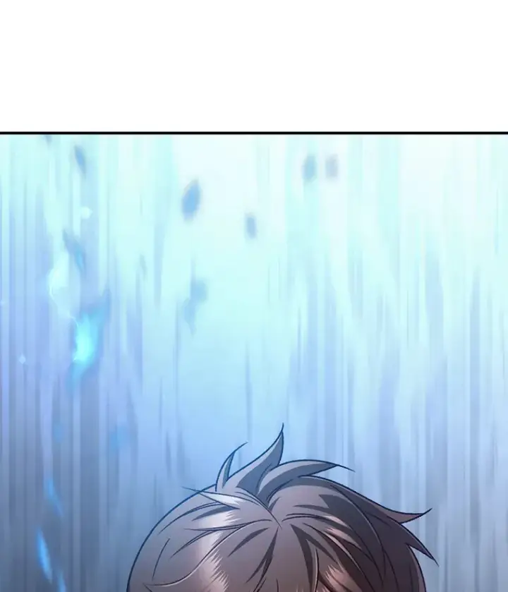 漫画《不灭玩家的轮回》15.哥布尔出没第9张图