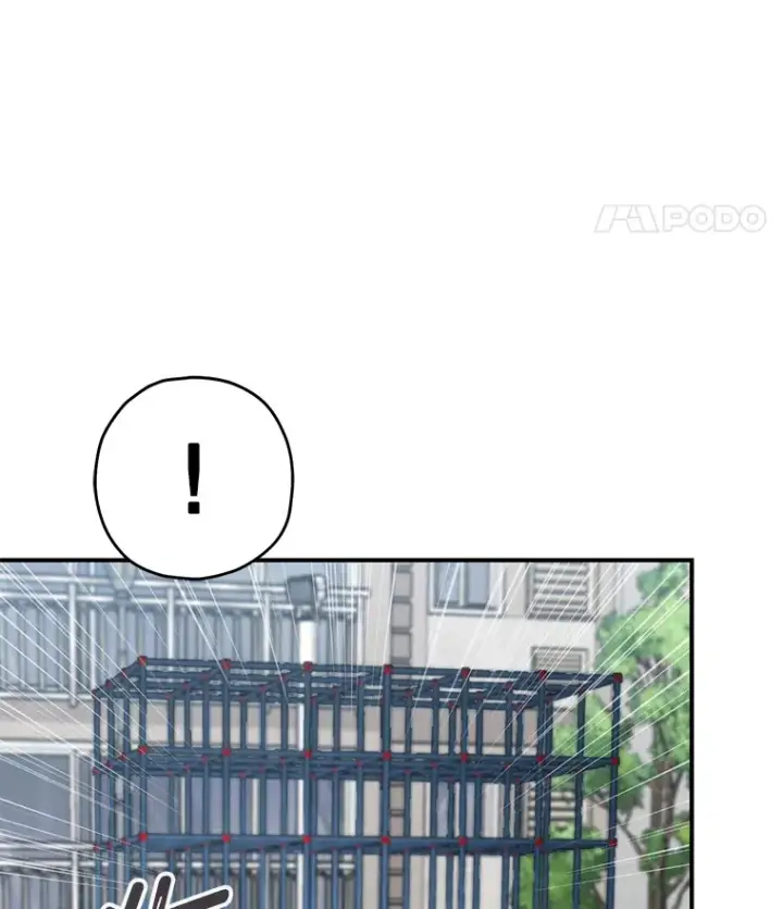 漫画《不灭玩家的轮回》15.哥布尔出没第92张图