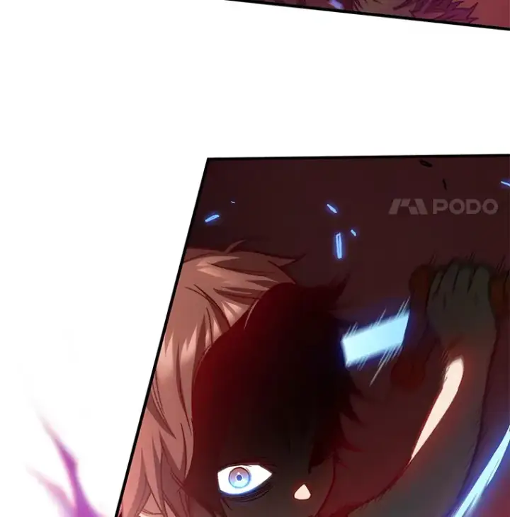 漫画《不灭玩家的轮回》16.击败哥布尔第15张图