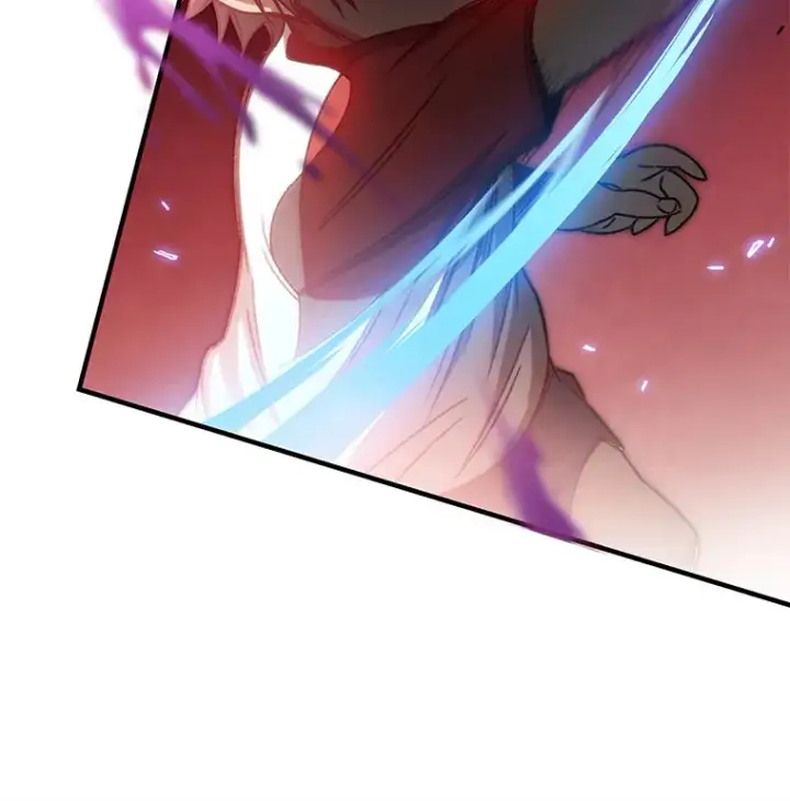 漫画《不灭玩家的轮回》16.击败哥布尔第16张图