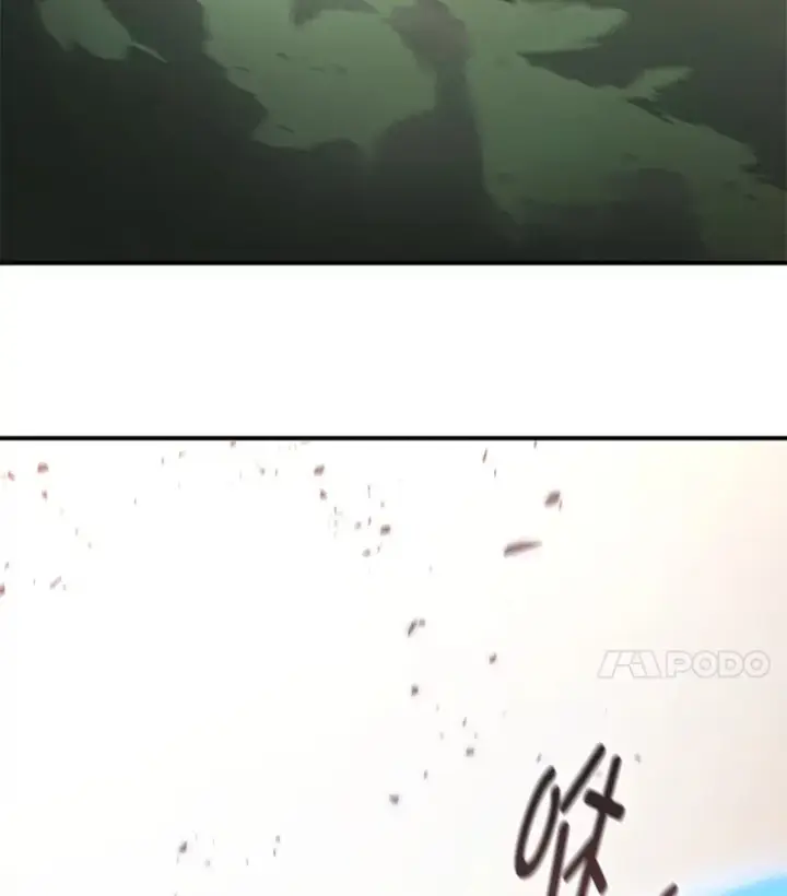 漫画《不灭玩家的轮回》16.击败哥布尔第22张图