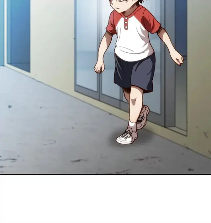 漫画《不灭玩家的轮回》16.击败哥布尔第39张图
