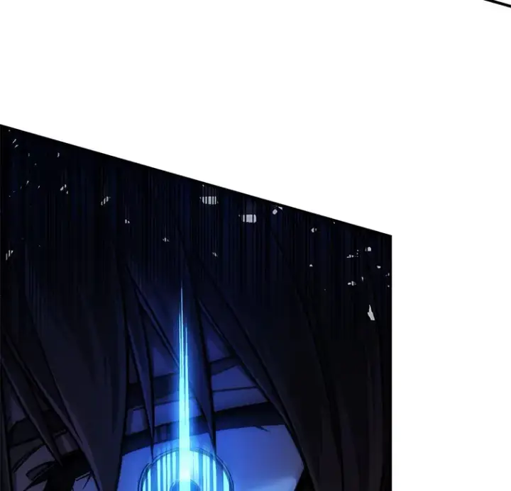 漫画《不灭玩家的轮回》16.击败哥布尔第41张图