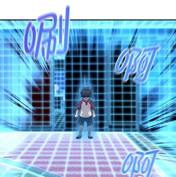 漫画《不灭玩家的轮回》16.击败哥布尔第43张图