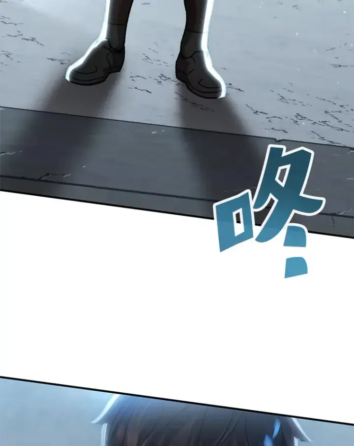漫画《不灭玩家的轮回》16.击败哥布尔第54张图