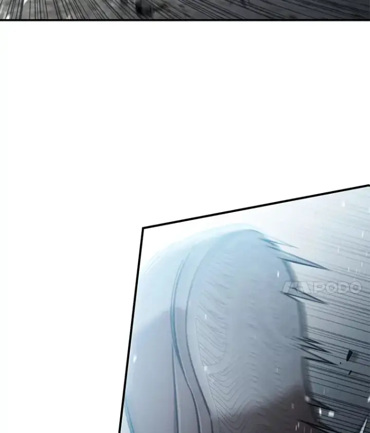 漫画《不灭玩家的轮回》16.击败哥布尔第60张图