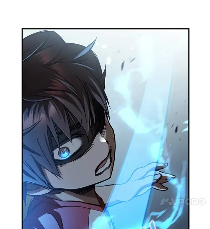 漫画《不灭玩家的轮回》16.击败哥布尔第64张图