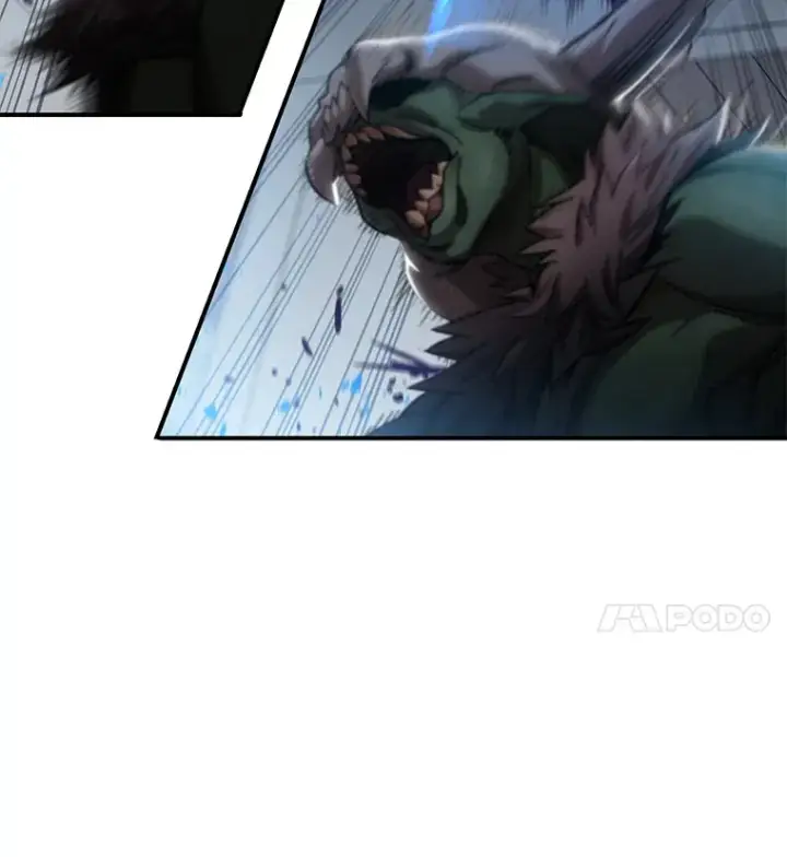 漫画《不灭玩家的轮回》16.击败哥布尔第72张图