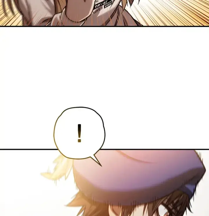 漫画《不灭玩家的轮回》17.才艺表演会第110张图
