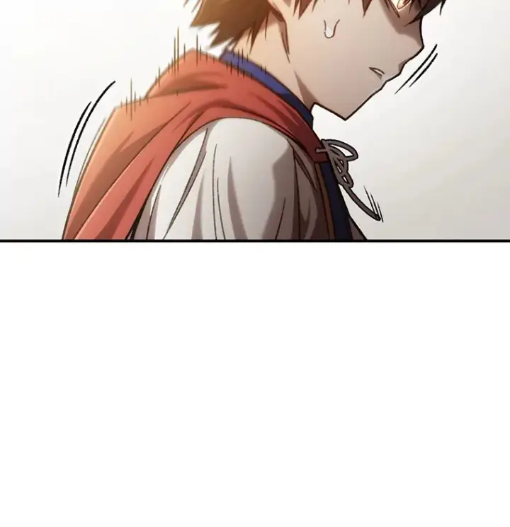 漫画《不灭玩家的轮回》17.才艺表演会第111张图