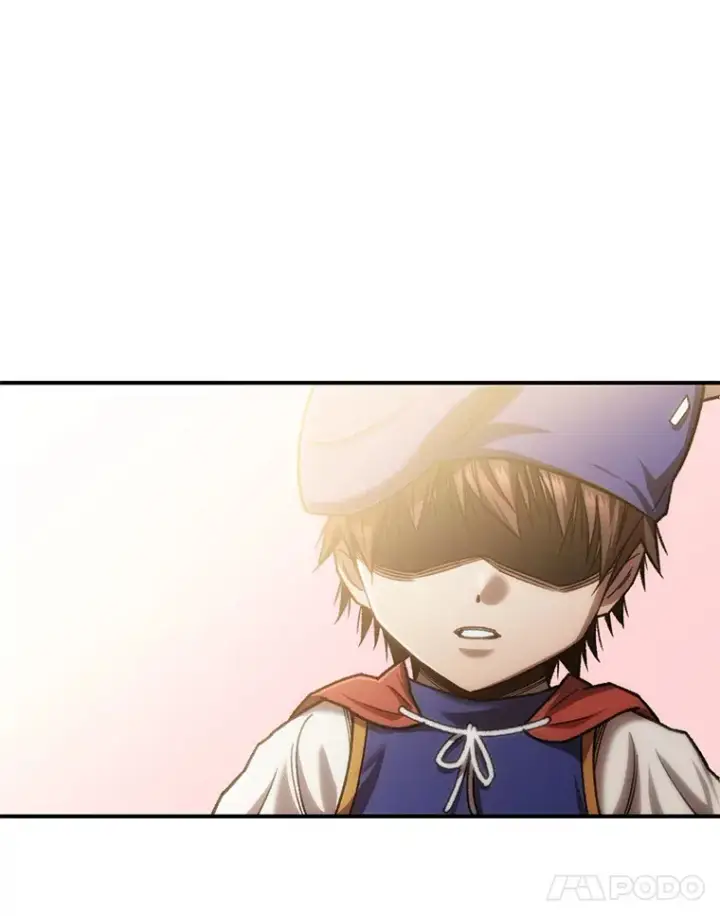漫画《不灭玩家的轮回》17.才艺表演会第117张图