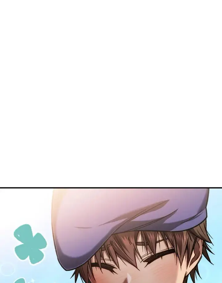 漫画《不灭玩家的轮回》17.才艺表演会第118张图