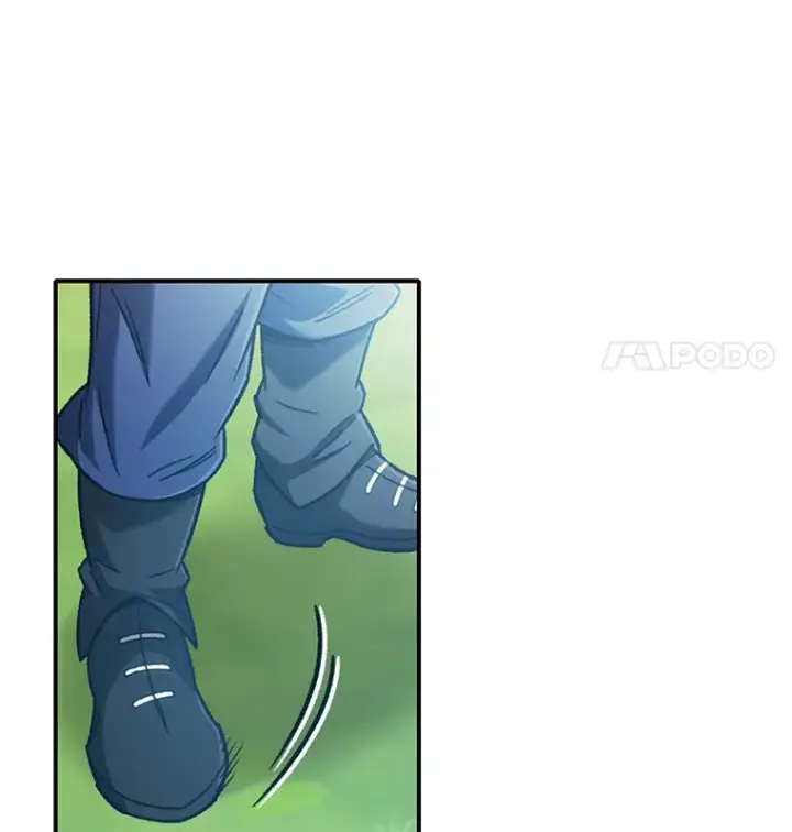 漫画《不灭玩家的轮回》17.才艺表演会第120张图